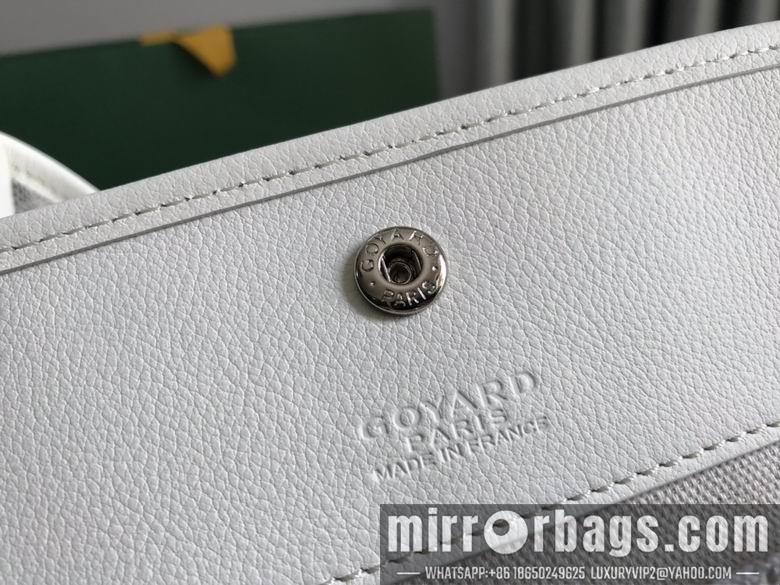 Cheap Goyard Bags 020223 42X27X15cm JHJ 9