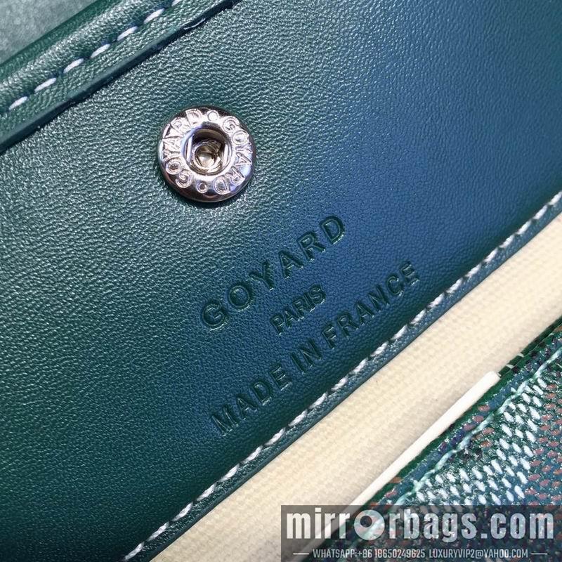 Cheap Goyard Bags GY211252 L40X16X30 M35X15X26-5