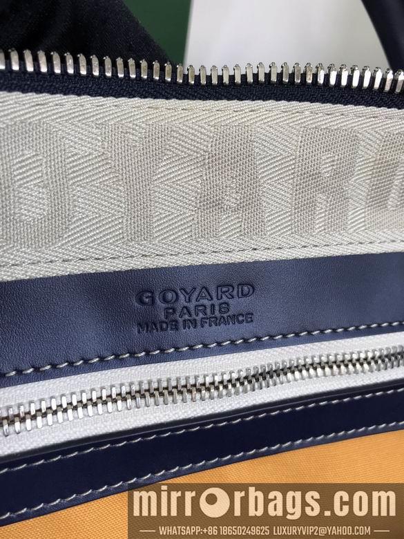 Cheap Goyard Bags 50X26X26cm 042323 JHJ 4
