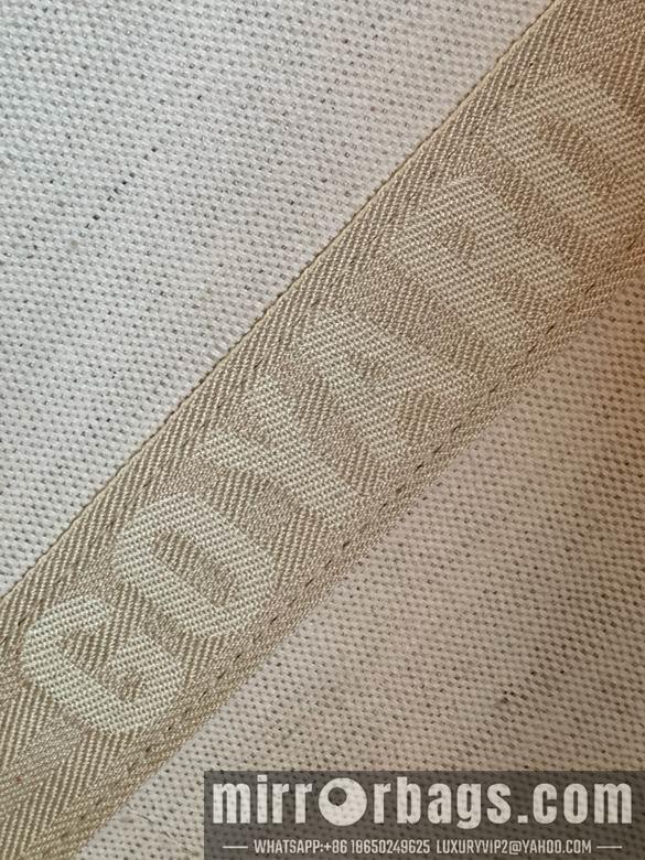 Cheap Goyard Bags 8311 40X23X23cm YG 2