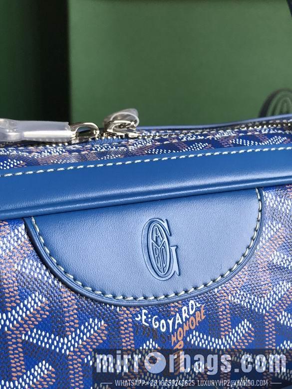 Cheap Goyard Bags 020199 34X17X9cm JHJ 6