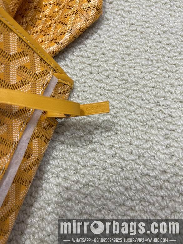 Cheap Goyard Bags 39X32X19X57cm 34X28X16X47cm 30X20X20X10cm 103068 YG 9