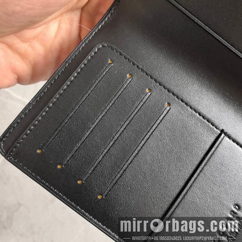 Cheap Goyard Bags 10X14X2cm 092702 YT 6