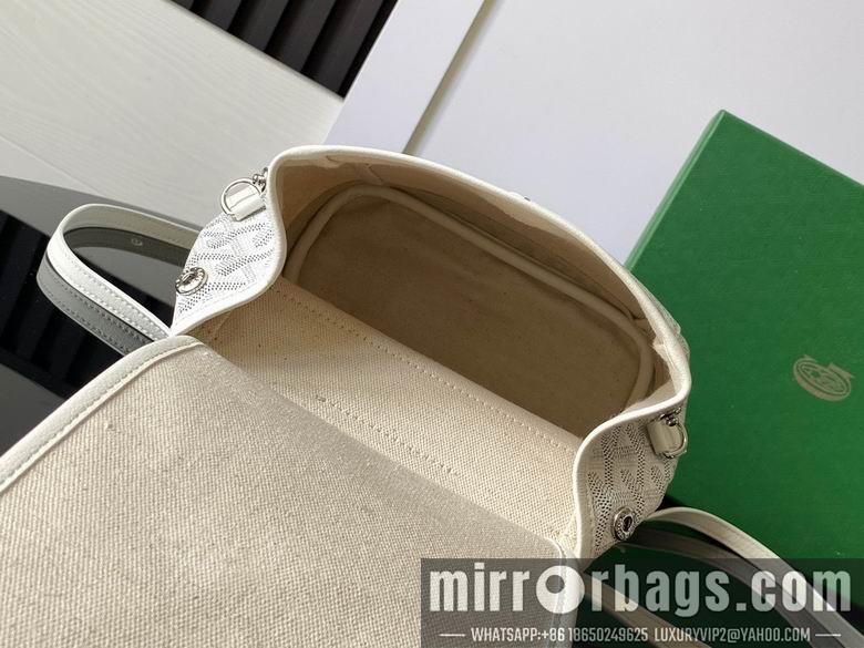Cheap Goyard Bags MAE020195 23X9.5X19cm XMY 3