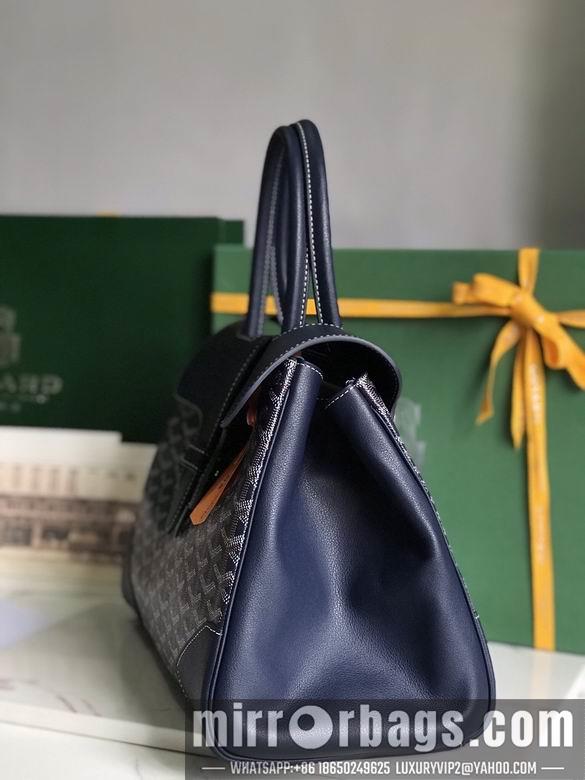 Cheap Goyard Bags 020236 34X18X24cm JHJ 1