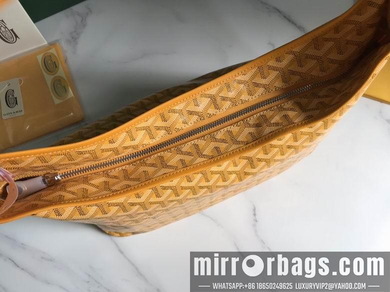 Cheap Goyard Bags 020223 42X27X15cm JHJ 6