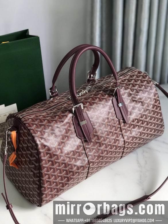Cheap Goyard Bags 020231 48X22X27cm JHJ 3