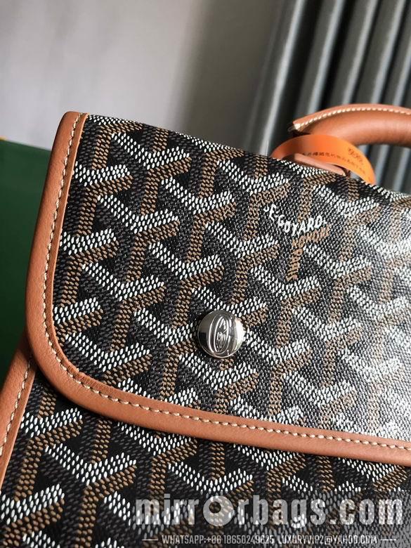 Cheap Goyard Bags 33X35X16cm 042305 JHJ 2