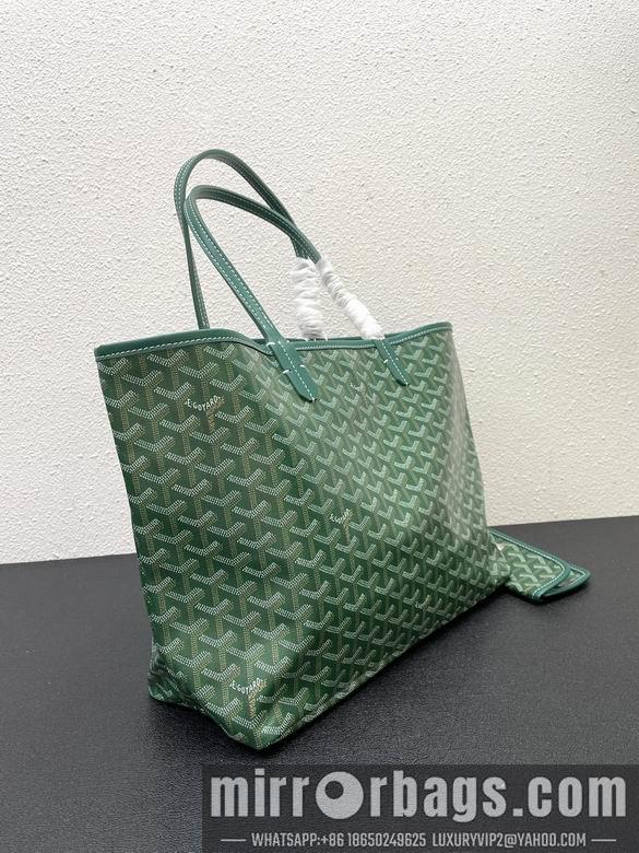 Cheap Goyard Bags 55X40X30X15cm 47X34X27X14cm 052108 XMY 9
