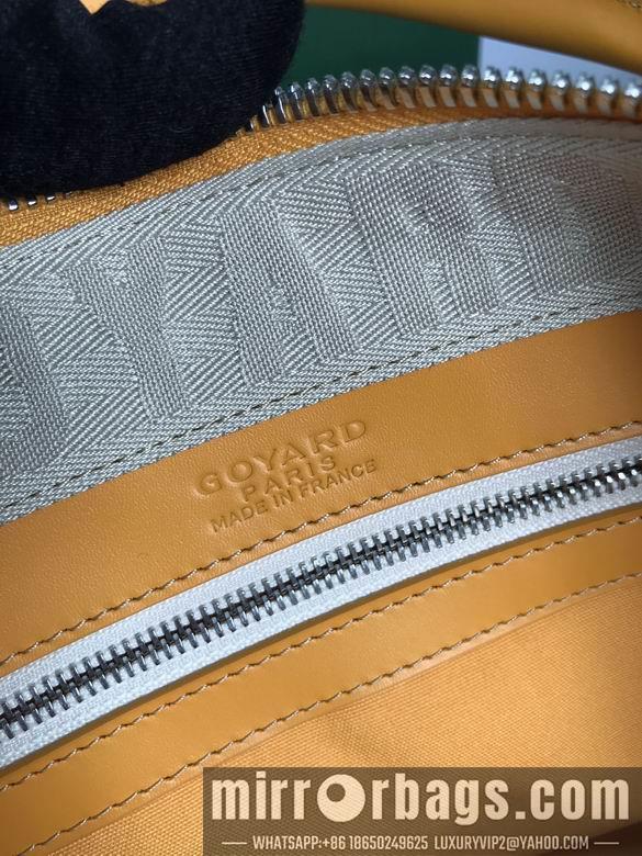 Cheap Goyard Bags 50X26X26cm 042323 JHJ 10