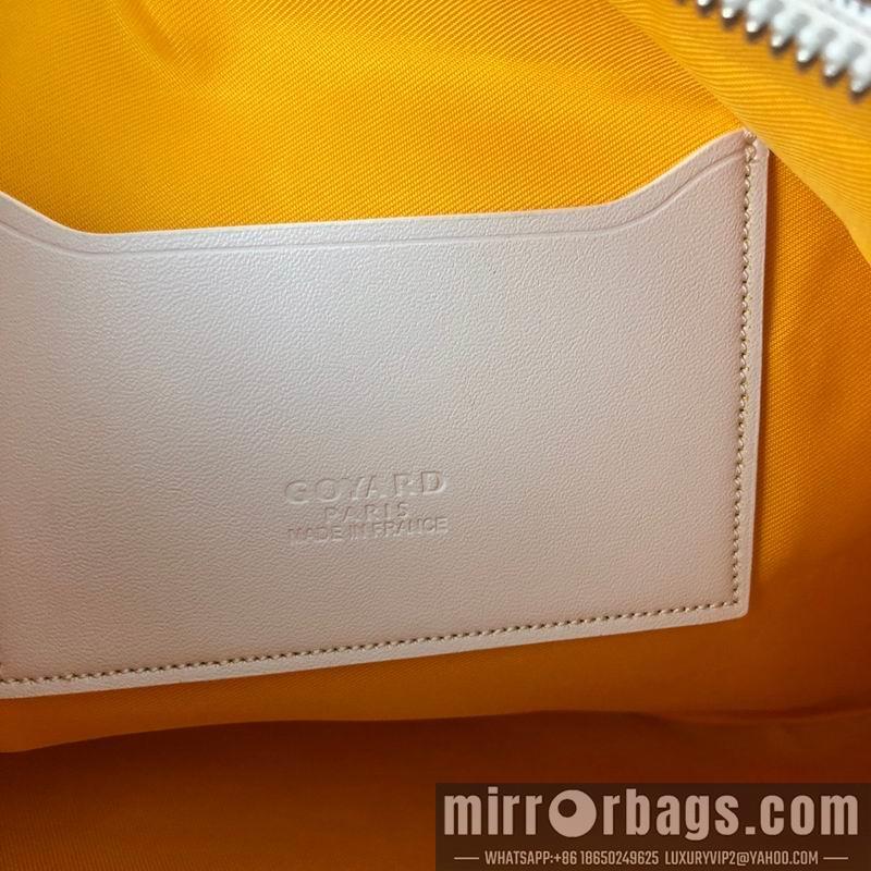Cheap Goyard Bags GY Y L 40X30cm M 30X20CM-7