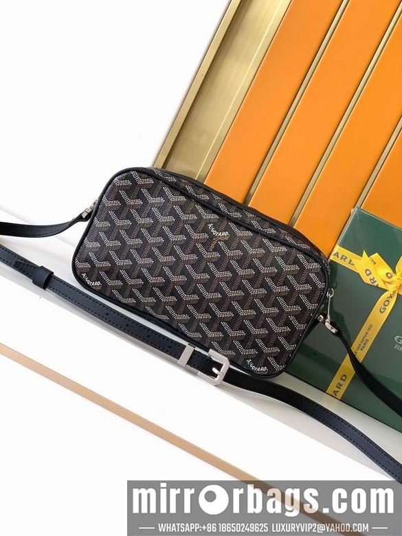 Cheap Goyard Bags 001 23X7X14cm WP 2