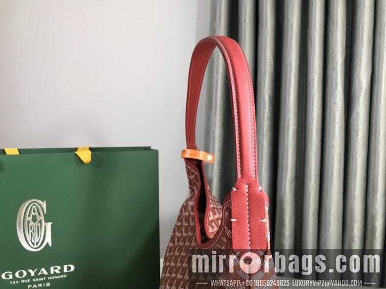 Cheap Goyard Bags 020223 42X27X15cm JHJ 3