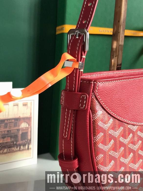 Cheap Goyard Bags 020246 XMY 9