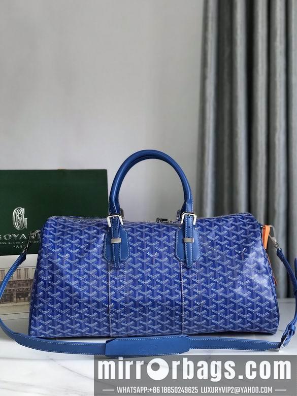Cheap Goyard Bags 020231 48X22X27cm JHJ 8