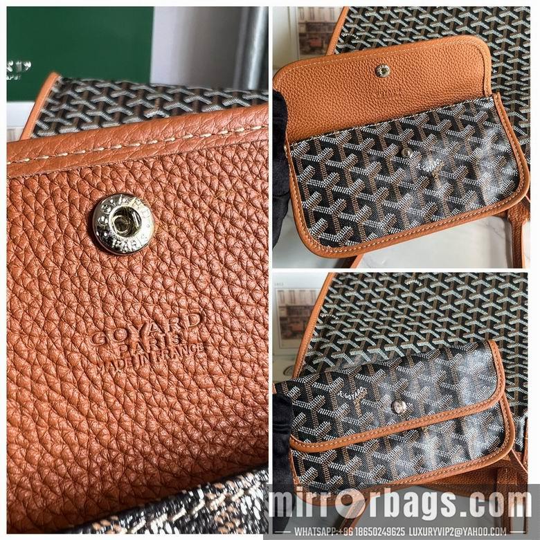 Cheap Goyard Bags GY020176 40X17X31cm JHJ 9
