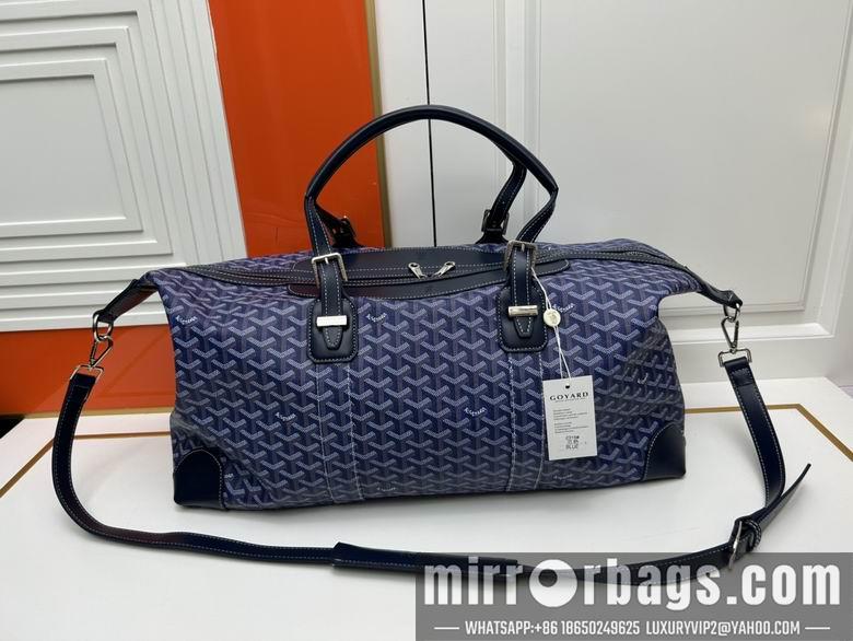 Cheap Goyard Bags 45X30X22cm 092402 YG 2