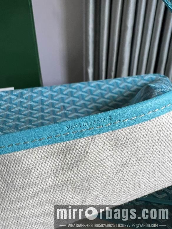 Cheap Goyard Bags 020144 57X40X31.5X19cm JHJ 12