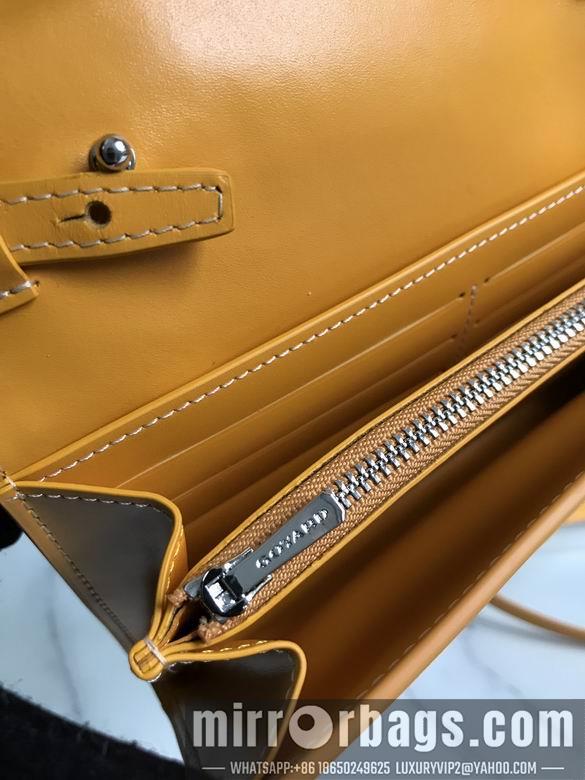 Cheap Goyard Bags 02019 12X3.3X19cm JHJ 9