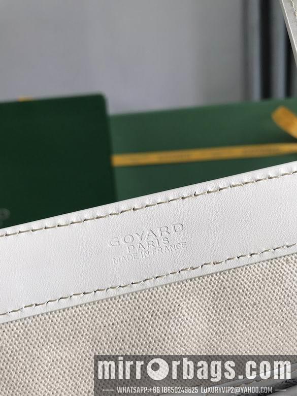 Cheap Goyard Bags 020161 36X15X27cm JHJ 10