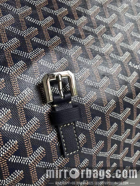 Cheap Goyard Bags 020212 26X13X39cm JHJ 1