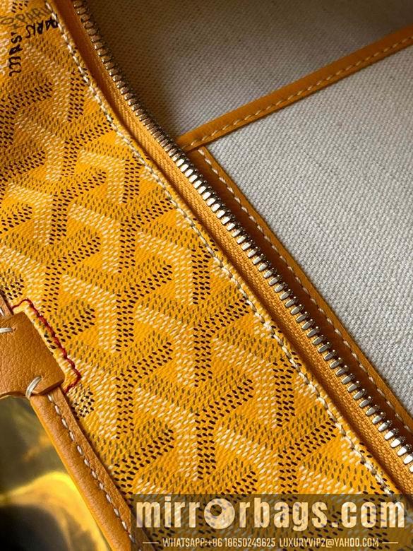 Cheap Goyard Bags 34X28X15cm 071106 XMY 7