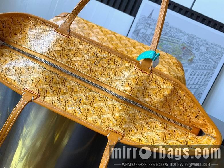 Cheap Goyard Bags 30X25X13cm 071105 XMY 4