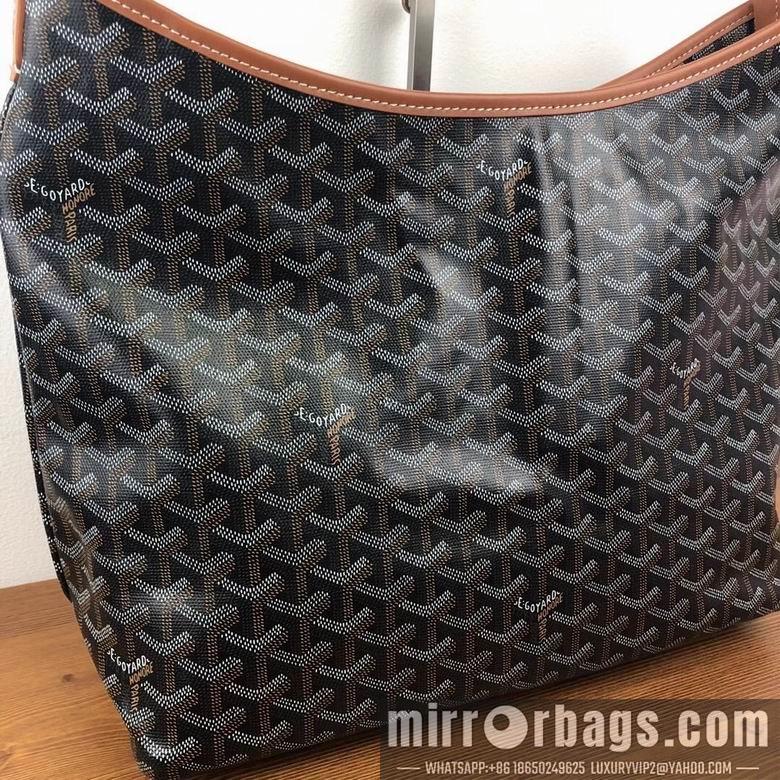 Cheap Goyard Bags 33X42X27X15cm 052304 GY 7