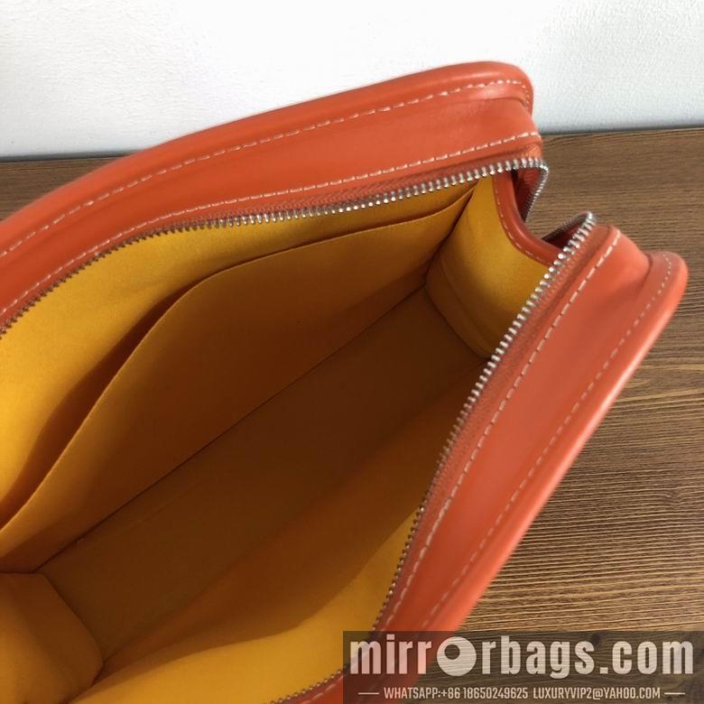 Cheap Goyard Bags BM21931 25X18.5X6-1