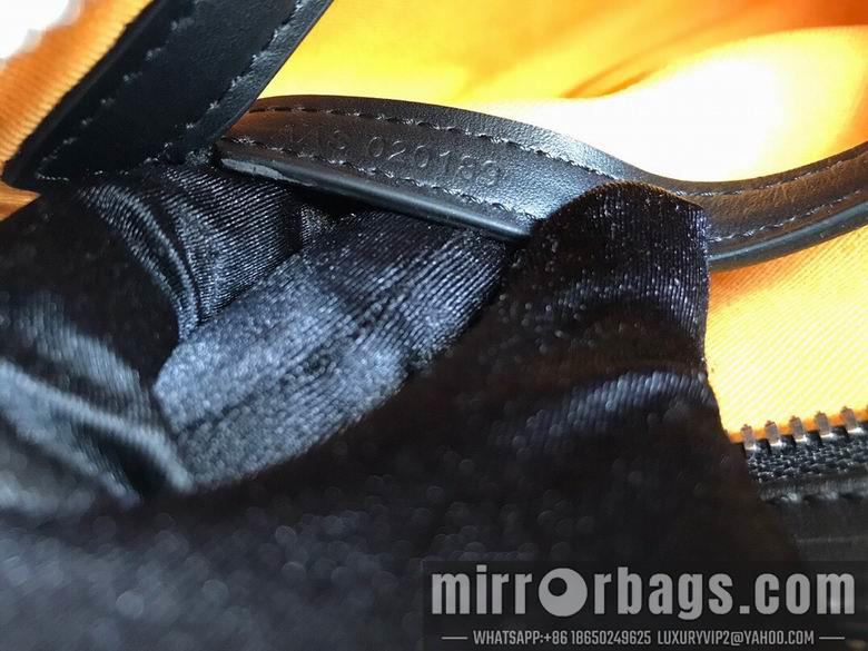 Cheap Goyard Bags 22.5X12.5X7cm 101102 JHJ 1