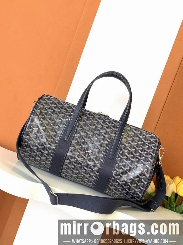 Cheap Goyard Bags 8311 40X23X23cm YG 2