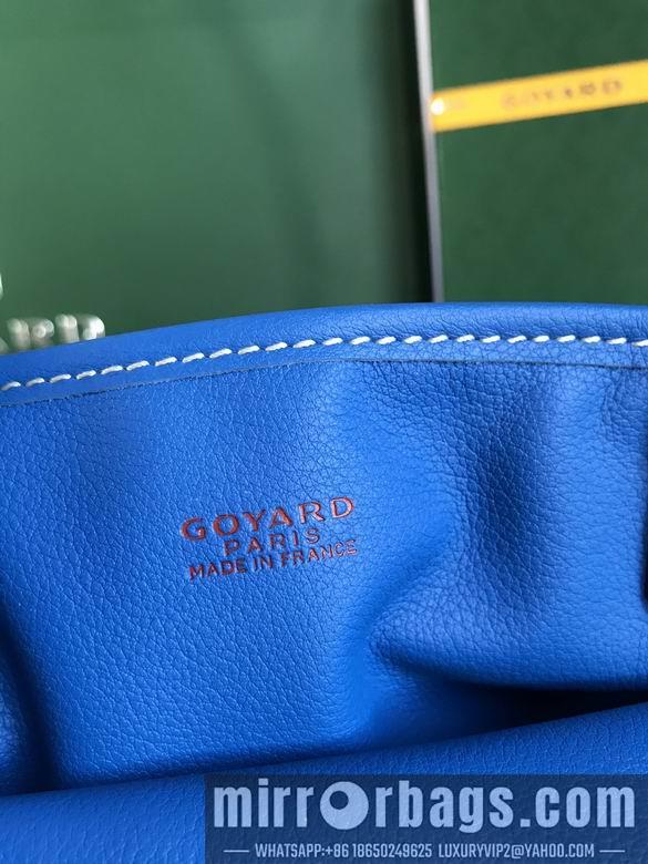 Cheap Goyard Bags 020660 28X20X20X10cm JHJ 4