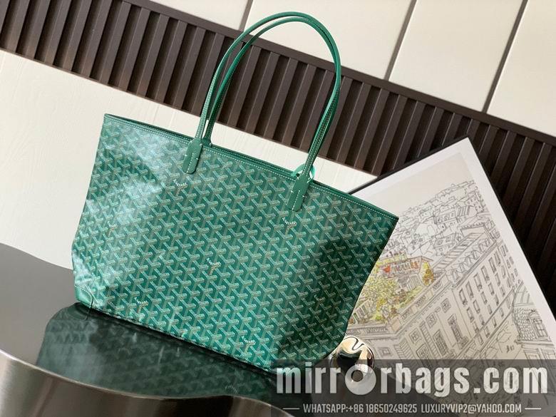 Cheap Goyard Bags 34X28X15cm 071106 XMY 3