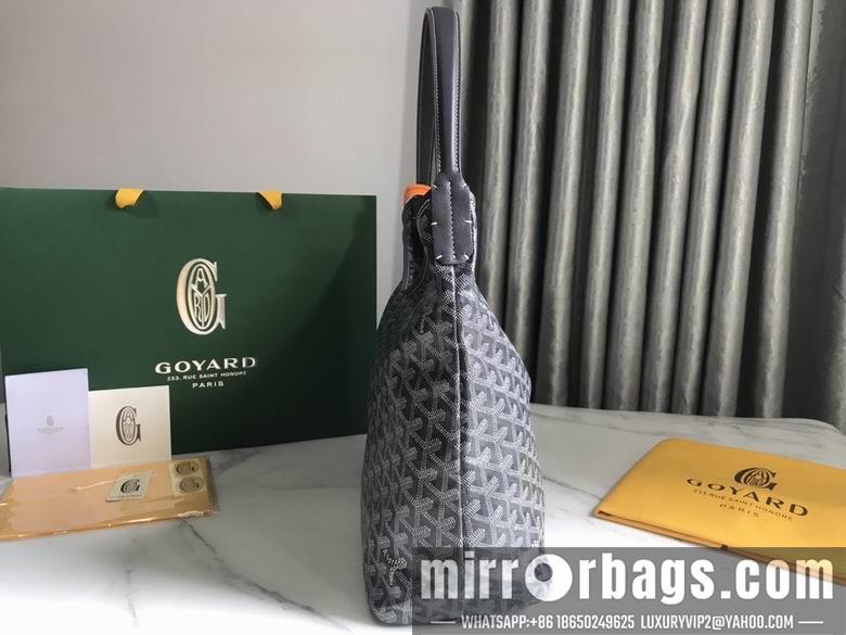 Cheap Goyard Bags 020223 42X27X15cm JHJ 8