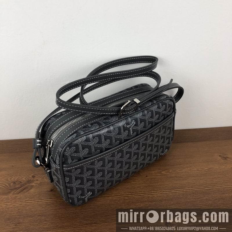 Cheap Goyard Bags GY21944 23x8x14cm-6