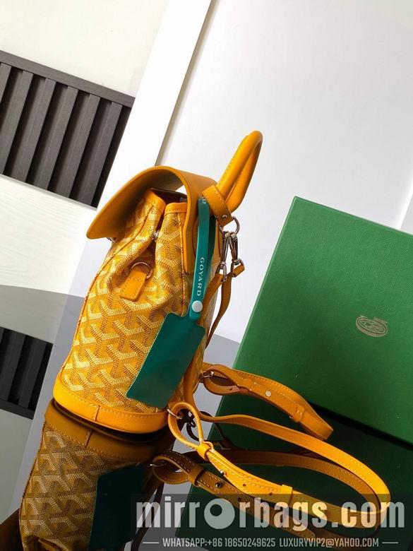 Cheap Goyard Bags MAE020195 23X9.5X19cm XMY 10
