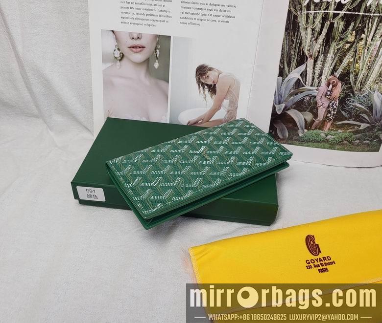 Cheap Goyard Bags 091 YG 4