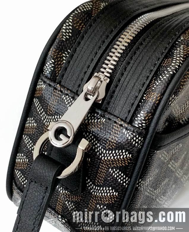 Cheap Goyard Bags 001 23X7X14cm WP 2