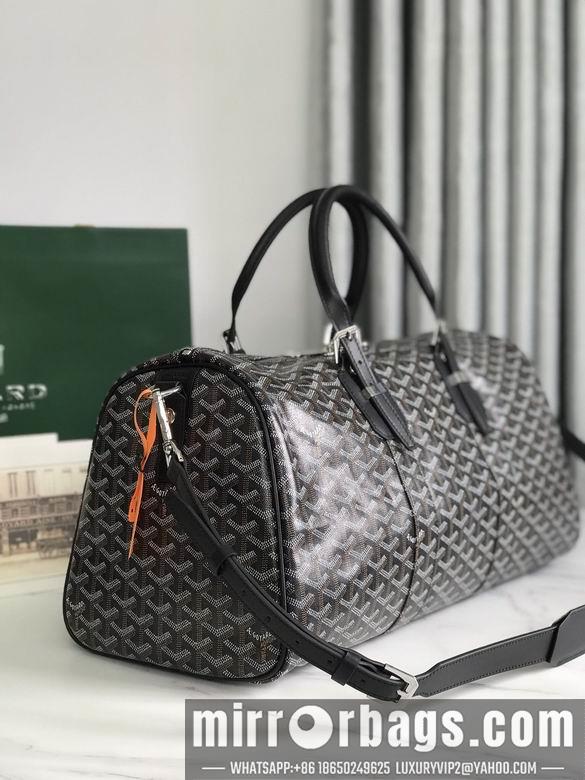 Cheap Goyard Bags 020231 48X22X27cm JHJ 1