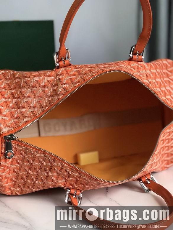 Cheap Goyard Bags 020231 48X22X27cm JHJ 10
