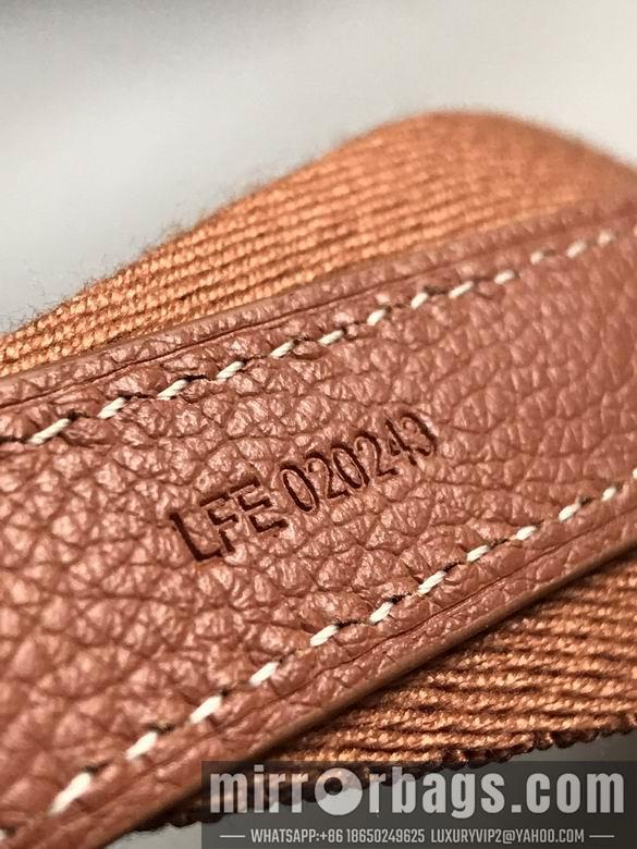 Cheap Goyard Bags 020231-2 40X23X23cm JHJ 6