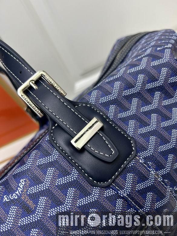 Cheap Goyard Bags 45X30X22cm 092402 YG 2