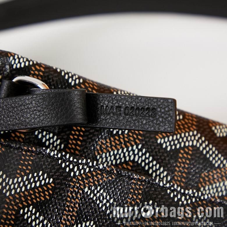 Cheap Goyard Bags 42X15X27cm 031105 YG 10