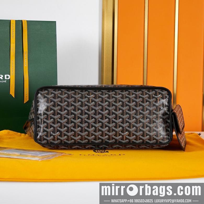 Cheap Goyard Bags 47X15X28cm 031107 YG 1