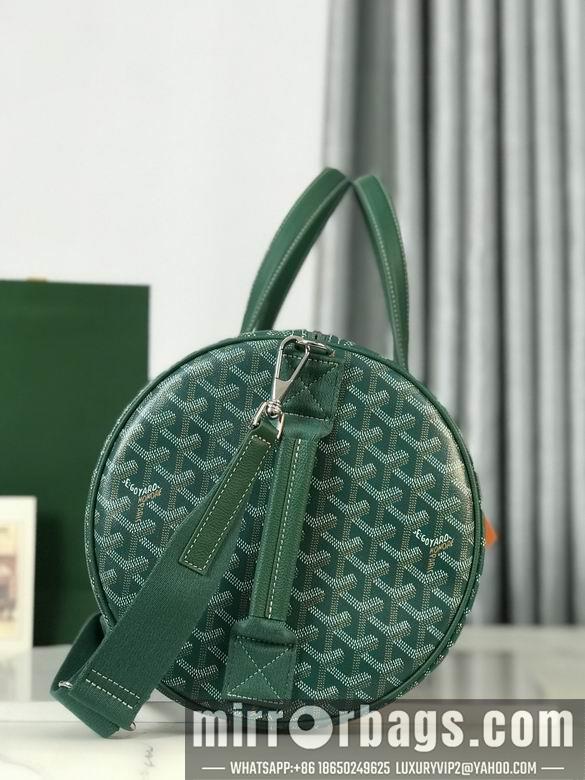 Cheap Goyard Bags 020231-2 40X23X23cm JHJ 2