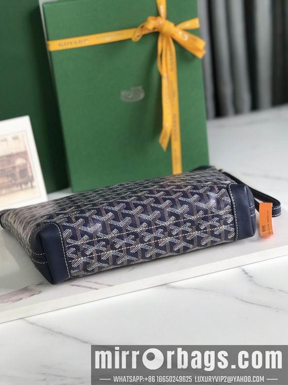 Cheap Goyard Bags 020233 24X22X6.5cm JHJ 3