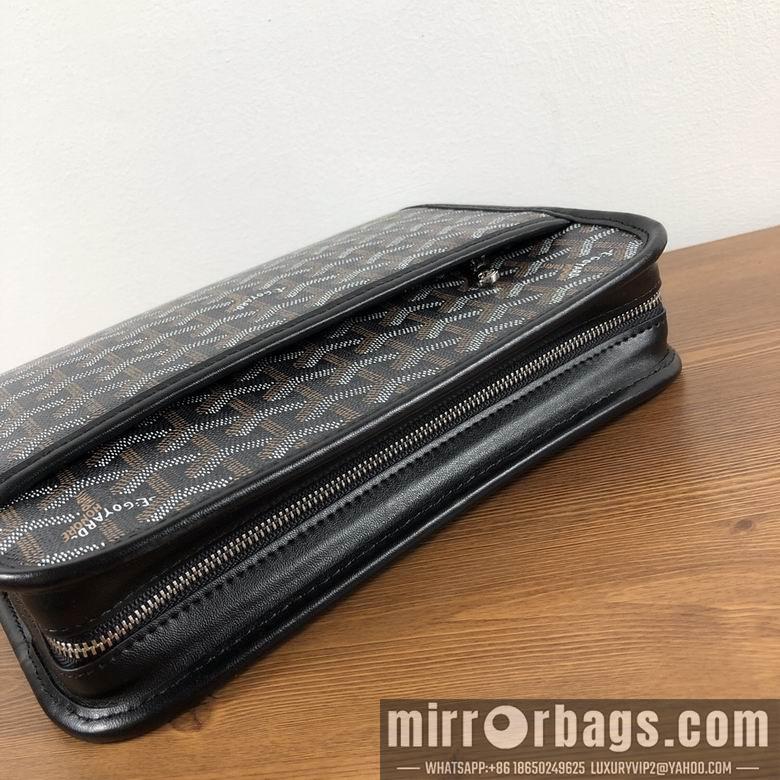 Cheap Goyard Bags BM21931 25X18.5X6-3