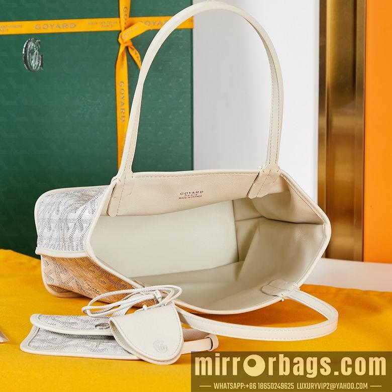 Cheap Goyard Bags 28X20X20X10cm 031109 YG 2