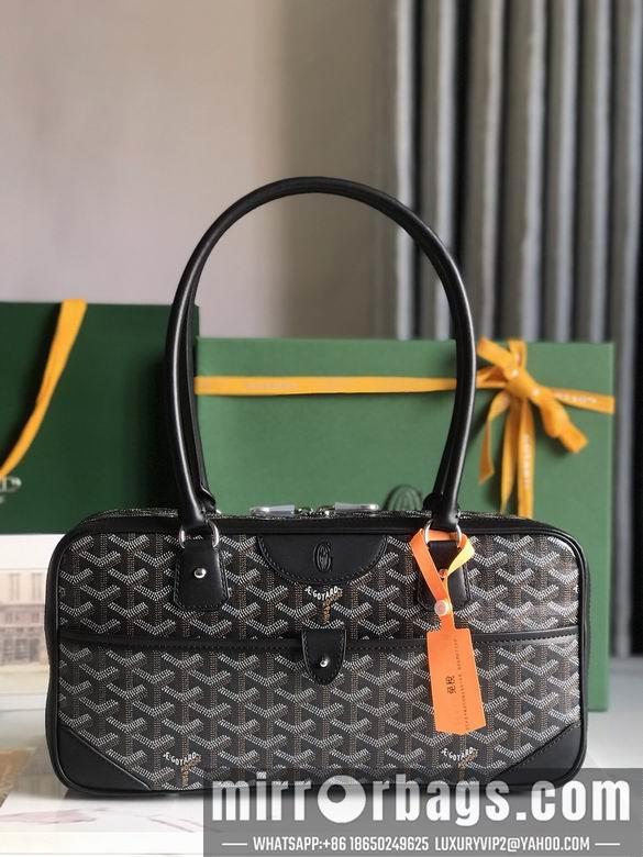 Cheap Goyard Bags 020199 34X17X9cm JHJ 11