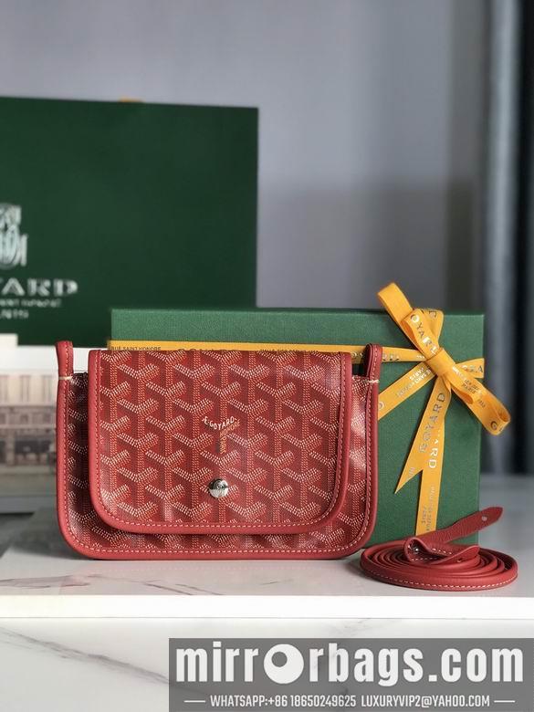 Cheap Goyard Bags 20X13cm 031712 XM 3